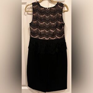 Ann Taylor Dress